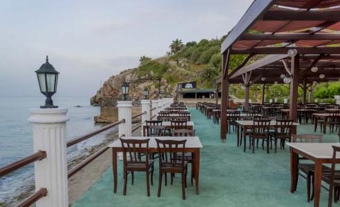 Club Tropical Beach - 14