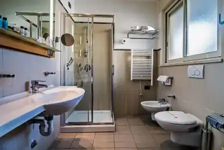 Aregai Marina & Residence - 7