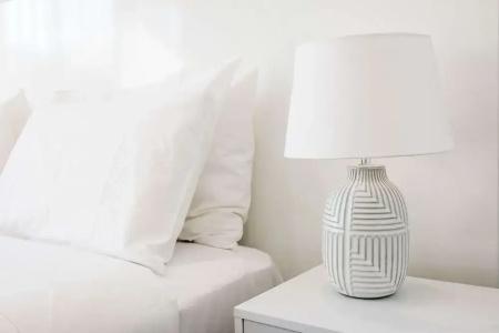 Quality Suites Banksia Gardens- Apartment - 203