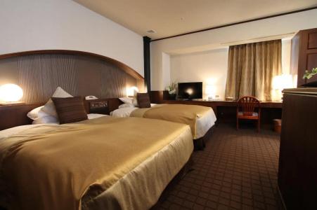 Shibuya Creston - 70