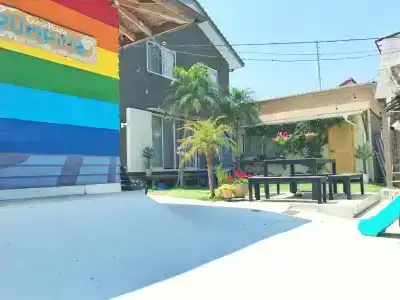 Pumping Surf - 38
