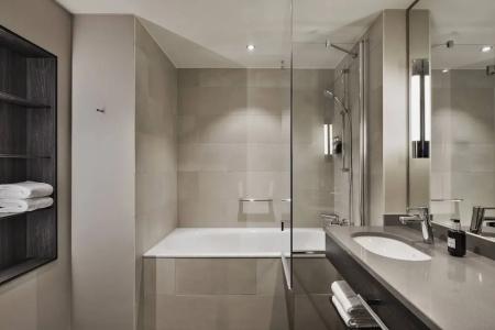 Residence Inn by Marriott Munich Ostbahnhof - 50