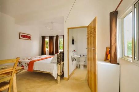b&b ApartLa Isleta - 53