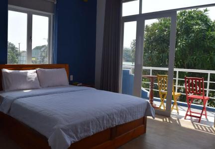 Lighthouse Boutique Côn Đảo - 2