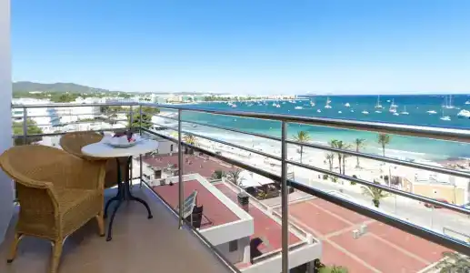 Bellamar Beach & Spa - 7