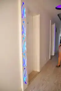Side Miami Beach - 19