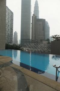 Impiana Klcc - 13