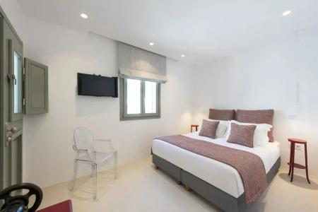 Senia - Onar Hotels Collection - 107