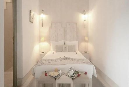 Riad Dar More - 16