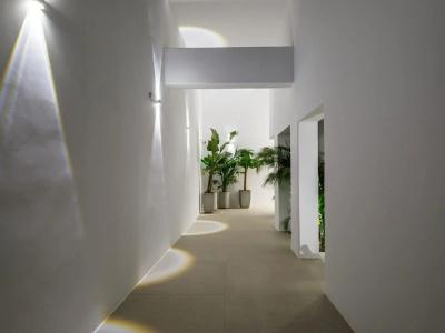 Panormos Bay Suites - 3
