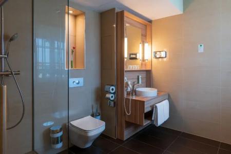 Star G Premium Dresden - 65