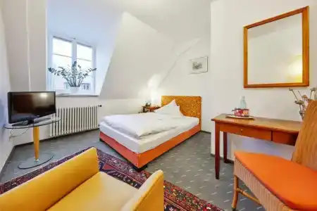 Zum Roten Bären - 9