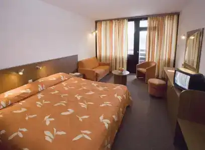 Samokov - 3