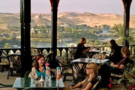 Basma Aswan - 5