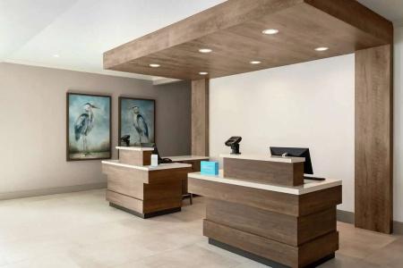 Hilton Garden Inn Palm Coast Town Center - 30