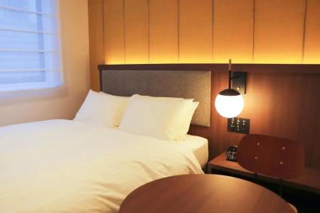 The M's Kyoto - 35