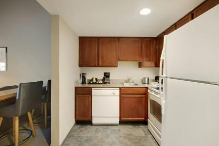 DoubleTree by Hilton - 46