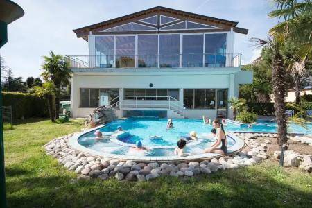 Terme Milano - 15
