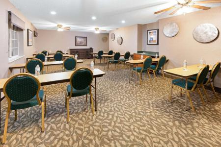 La Quinta Inn by Wyndham - 12
