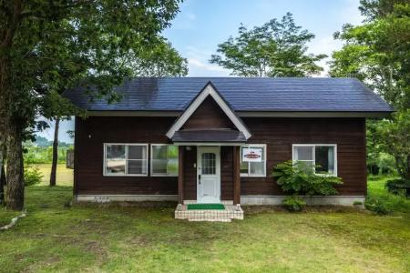 Reposer Hakuba - 144