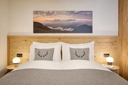 Residence Settsass - 42
