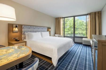 Holiday Inn Regency, An Ihg - 70