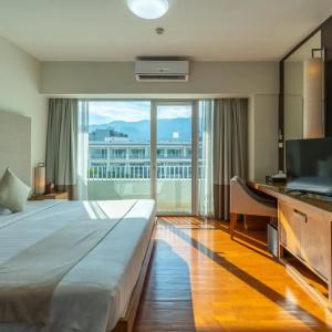 Kantary Hills, Chiang Mai - 39