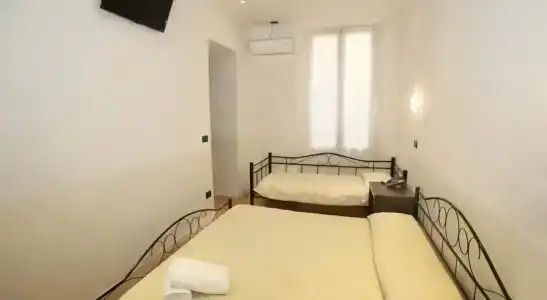 Memole Inn Sanremo - 62