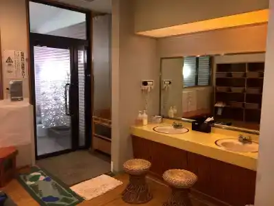Ryokan Gizan - 7