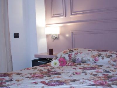 b&b Sul Corso - 14