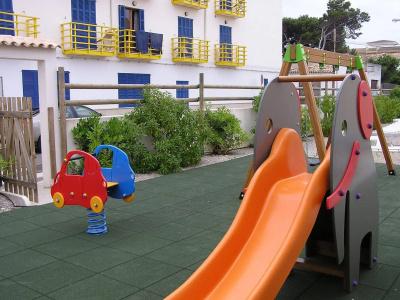 Bellavista & Spa - 22