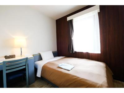 Business Inn Sun - 26