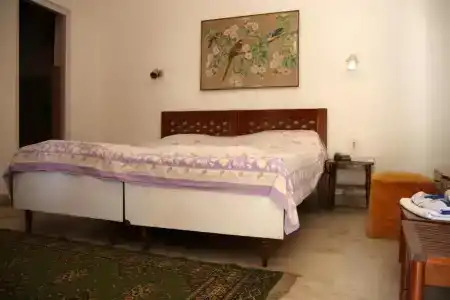Shahar Palace - 29