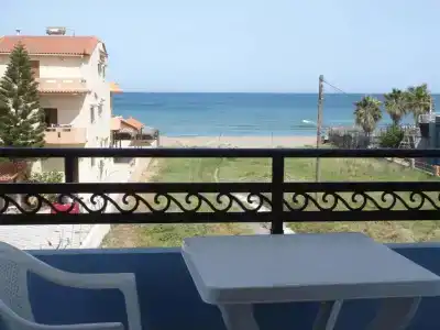 Emi Seaside - 161