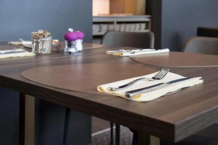 Mercure Blankenberge - 17