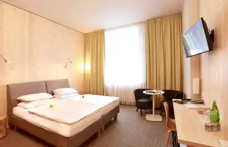 Absolutum Wellness - 5