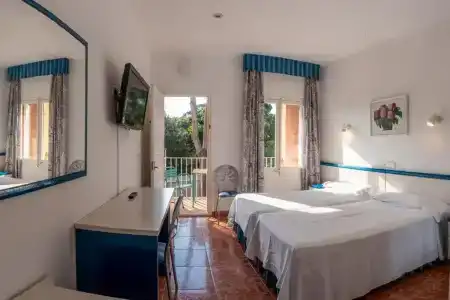La Torre - 43