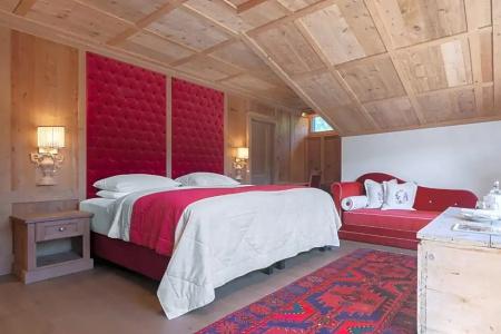 La Perla: The Leading Hotels of the World - 75