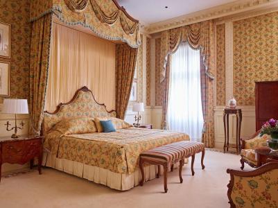 Grand Wien - 36