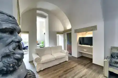 Palazzo Guido - 64