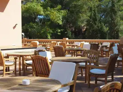 Bordoy Don Antonio - 22