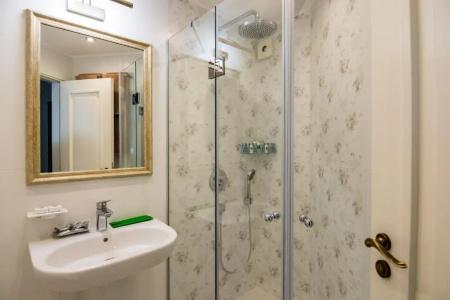 Boutique Guest House Coco - 59