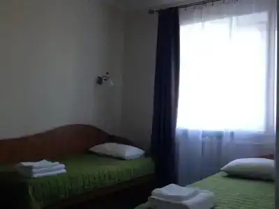 У Федора - 15