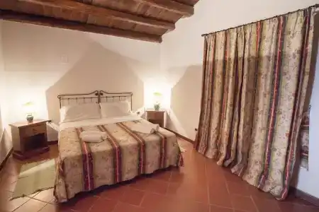 Agriturismo Tarantola - 66