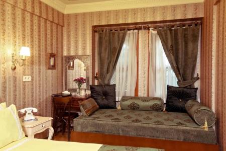 Dersaadet Istanbul - 38