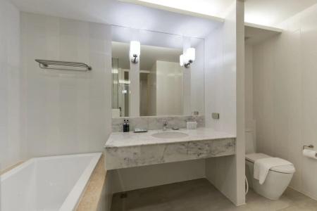 Hisea Huahin - Sha Extra Plus - 18