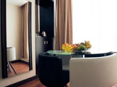 S Damansara - 23