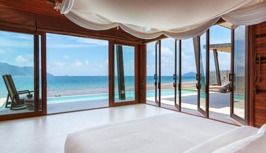 Six Senses Con Dao - 99