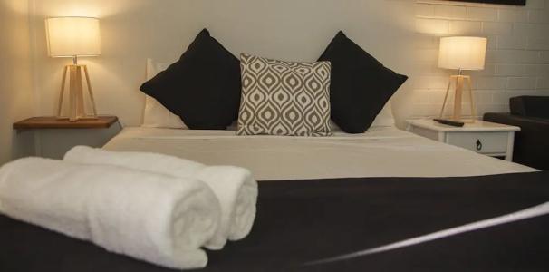 Herston Place - 37