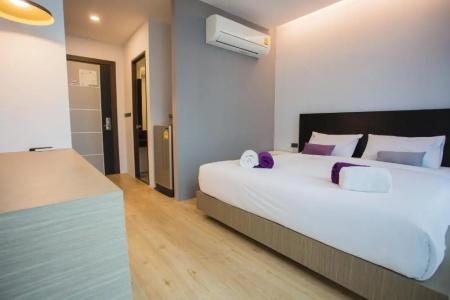 Chaweng Villawee - Sha Plus - 128